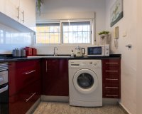 Reventa - Apartamento - Punta Prima