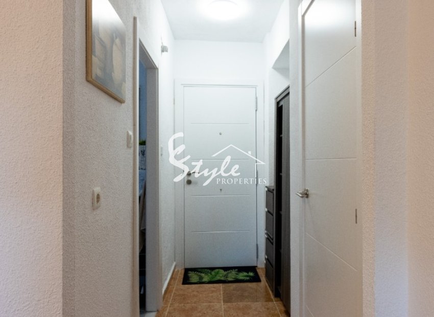 Reventa - Apartamento - Punta Prima