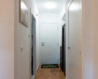 Reventa - Apartamento - Punta Prima