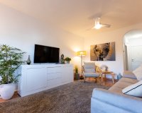 Reventa - Apartamento - Punta Prima