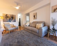 Reventa - Apartamento - Punta Prima