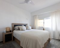 Reventa - Apartamento - Punta Prima