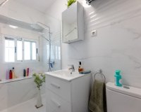 Reventa - Apartamento - Punta Prima