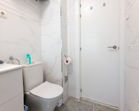 Reventa - Apartamento - Punta Prima