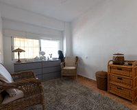 Reventa - Apartamento - Punta Prima