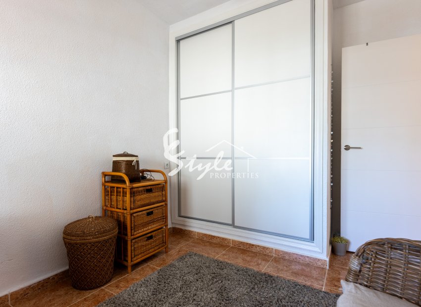 Reventa - Apartamento - Punta Prima