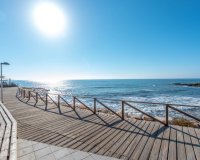 Reventa - Apartamento - Punta Prima