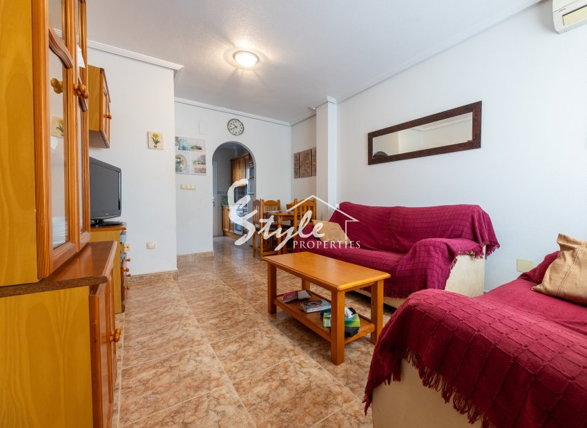 Reventa - Apartamento - Punta Prima