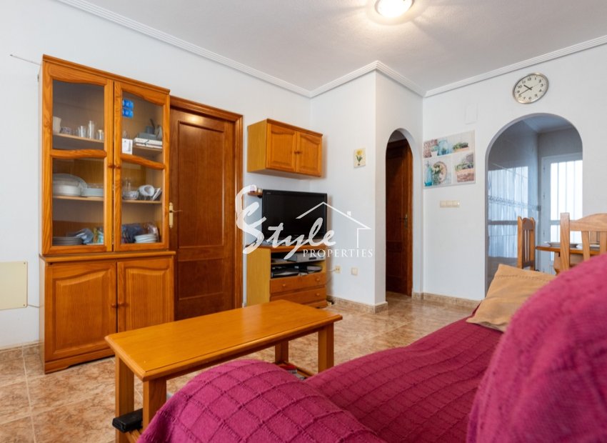 Reventa - Apartamento - Punta Prima