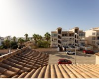 Reventa - Apartamento - Punta Prima