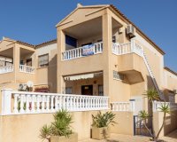 Reventa - Apartamento - Punta Prima