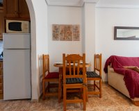 Reventa - Apartamento - Punta Prima