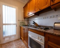 Reventa - Apartamento - Punta Prima