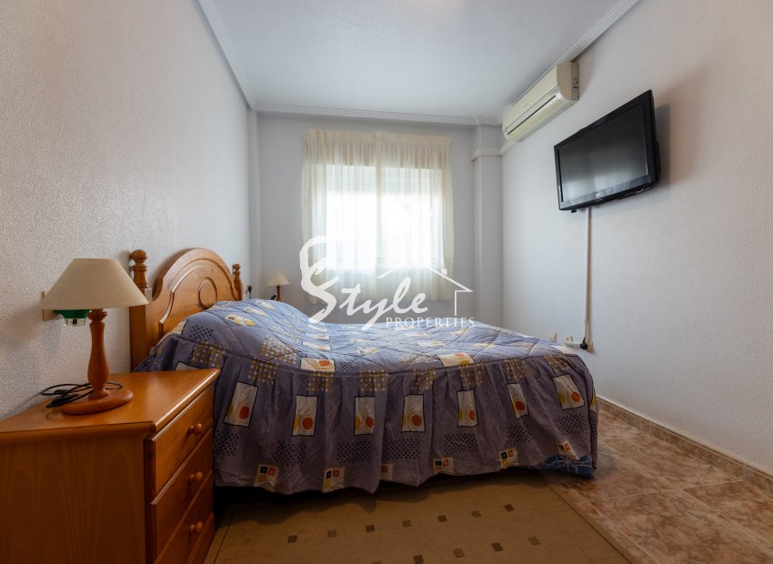 Reventa - Apartamento - Punta Prima