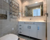 Reventa - Apartamento - Punta Prima