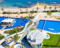 Reventa - Apartamento - Punta Prima