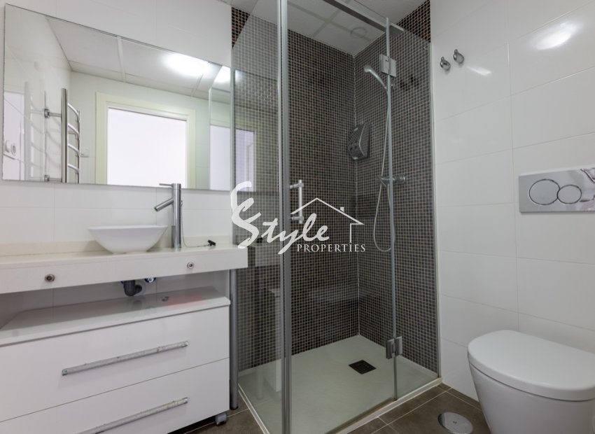 Reventa - Apartamento - Punta Prima