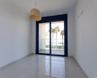 Reventa - Apartamento - Punta Prima