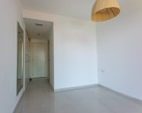 Reventa - Apartamento - Punta Prima