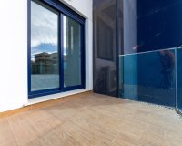 Reventa - Apartamento - Punta Prima