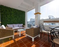 Reventa - Apartamento - Punta Prima