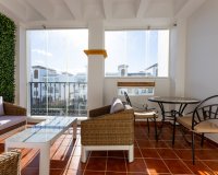 Reventa - Apartamento - Punta Prima