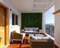 Reventa - Apartamento - Punta Prima