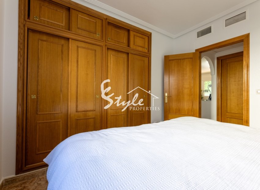 Reventa - Apartamento - Punta Prima