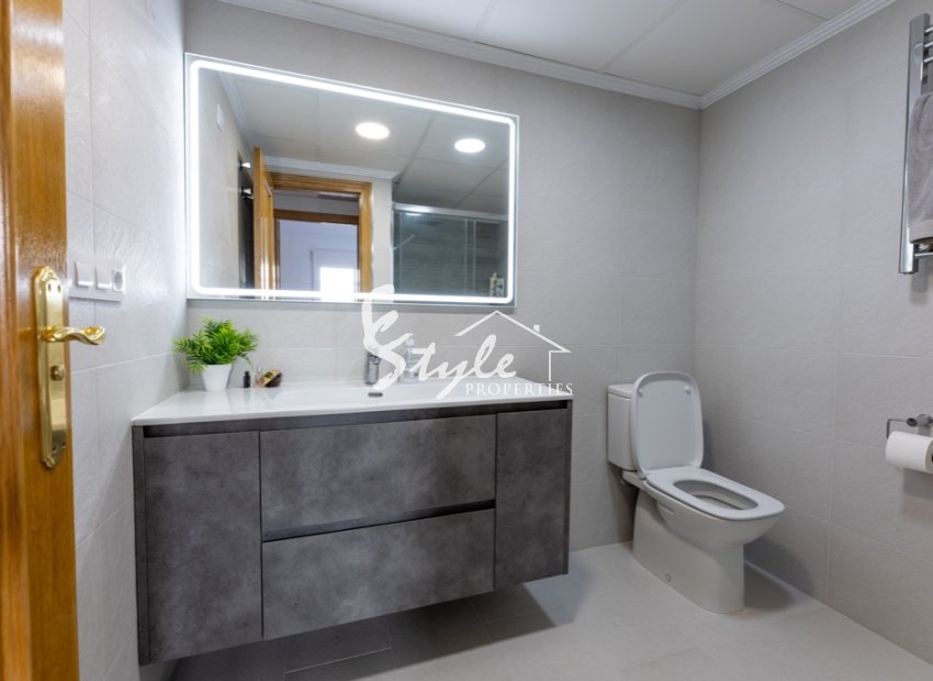 Reventa - Apartamento - Punta Prima