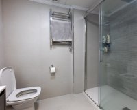 Reventa - Apartamento - Punta Prima