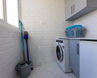 Reventa - Apartamento - Punta Prima