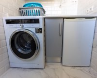 Reventa - Apartamento - Punta Prima