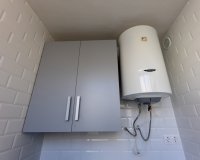 Reventa - Apartamento - Punta Prima