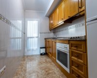 Reventa - Apartamento - Punta Prima
