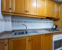 Reventa - Apartamento - Punta Prima