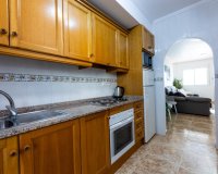 Reventa - Apartamento - Punta Prima