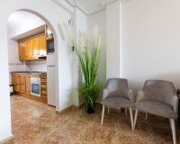 Reventa - Apartamento - Punta Prima