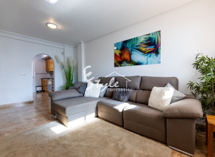 Reventa - Apartamento - Punta Prima