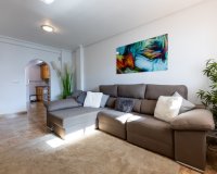 Reventa - Apartamento - Punta Prima