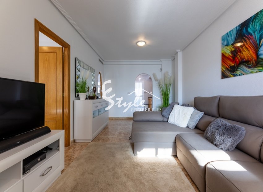 Reventa - Apartamento - Punta Prima