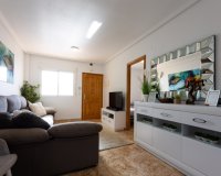 Reventa - Apartamento - Punta Prima