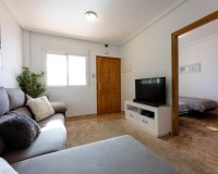 Reventa - Apartamento - Punta Prima