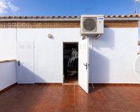 Reventa - Apartamento - Punta Prima