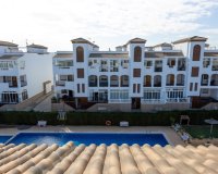 Reventa - Apartamento - Punta Prima