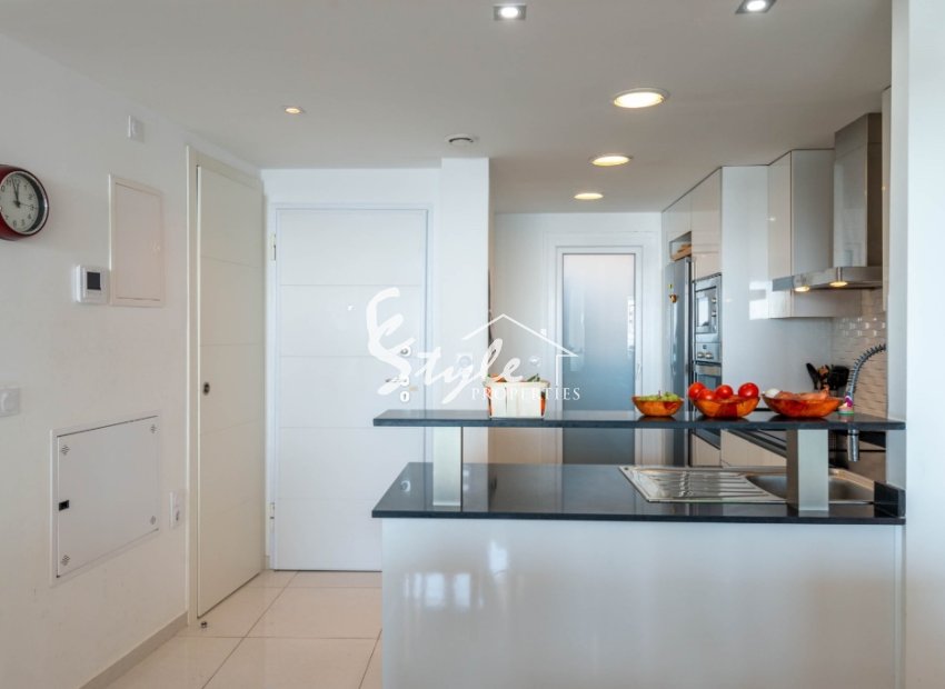 Reventa - Apartamento - Punta Prima