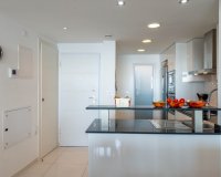 Reventa - Apartamento - Punta Prima