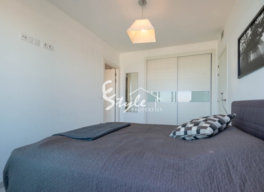 Reventa - Apartamento - Punta Prima