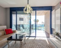 Reventa - Apartamento - Punta Prima