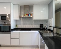 Reventa - Apartamento - Punta Prima