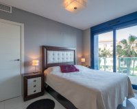 Reventa - Apartamento - Punta Prima